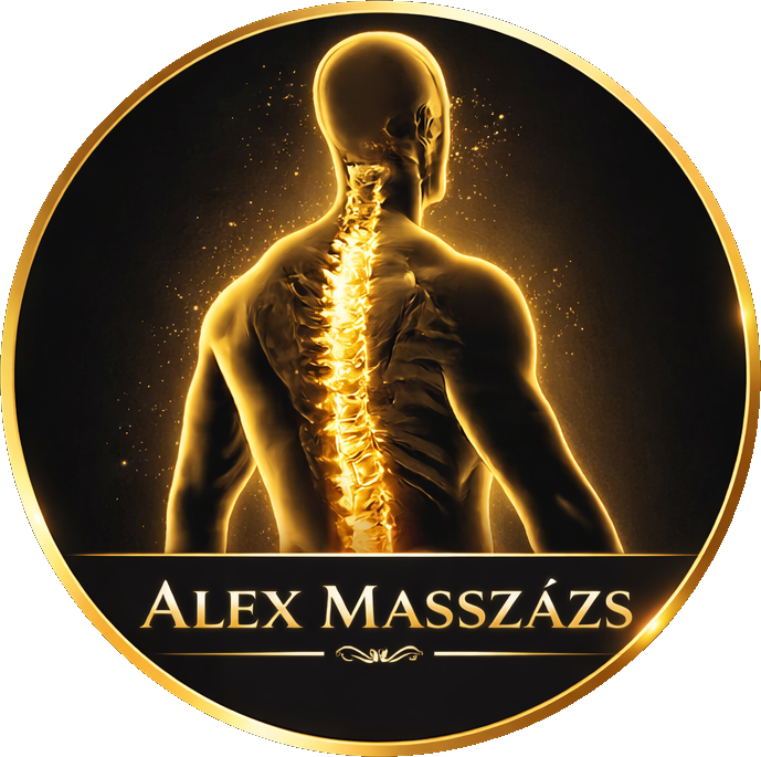 Alex Masszázs